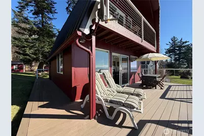 46 G Mukilteo Way, Hat Island, WA 98206 - Photo 29