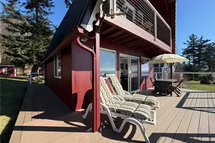 46-G Mukilteo Way, Hat Island, WA 98206 - Photo 29