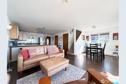 46 G Mukilteo Way, Hat Island, WA 98206 - Photo 7