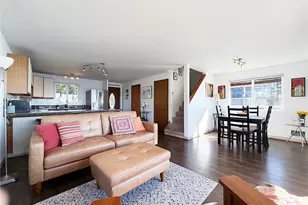 46-G Mukilteo Way, Hat Island, WA 98206 - Photo 7