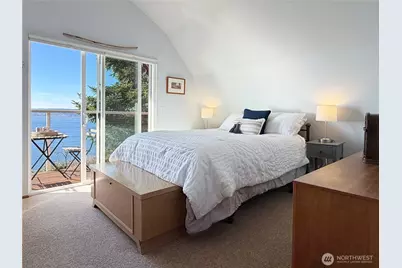 46 G Mukilteo Way, Hat Island, WA 98206 - Photo 17