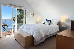 46-G Mukilteo Way, Hat Island, WA 98206 - Photo 17