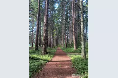 46 G Mukilteo Way, Hat Island, WA 98206 - Photo 39