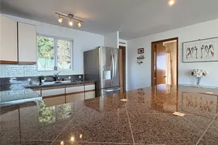 46-G Mukilteo Way, Hat Island, WA 98206 - Photo 15