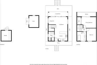 46 G Mukilteo Way, Hat Island, WA 98206 - Photo 33