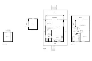 46-G Mukilteo Way, Hat Island, WA 98206 - Photo 33