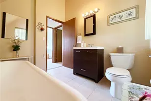 46-G Mukilteo Way, Hat Island, WA 98206 - Photo 27