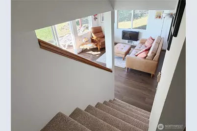 46 G Mukilteo Way, Hat Island, WA 98206 - Photo 23