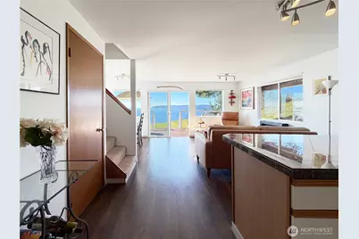 46 G Mukilteo Way, Hat Island, WA 98206 - Photo 11