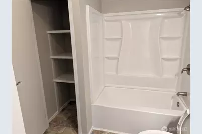 307 8th Street #7, Sultan, WA 98294 - Photo 5