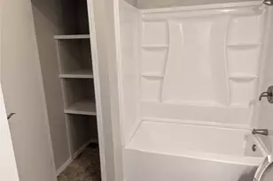 307 8th St, Sultan, WA 98294 - Photo 5