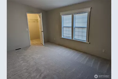 307 8th Street #7, Sultan, WA 98294 - Photo 7