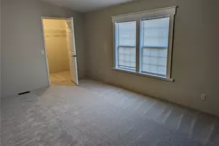 307 8th St, Sultan, WA 98294 - Photo 7