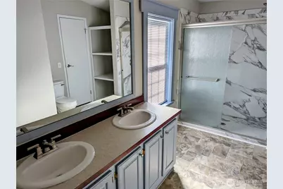 307 8th Street #7, Sultan, WA 98294 - Photo 11