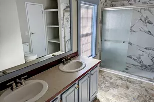 307 8th St, Sultan, WA 98294 - Photo 11