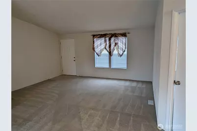 307 8th Street #7, Sultan, WA 98294 - Photo 9