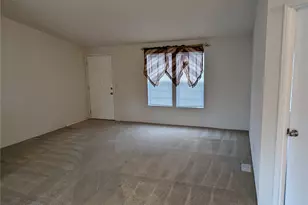 307 8th St, Sultan, WA 98294 - Photo 9