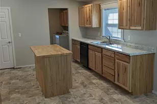 307 8th St, Sultan, WA 98294 - Photo 3