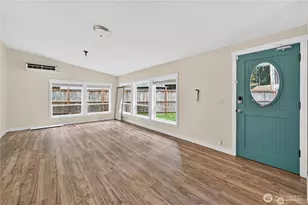 3927 S Sanna Wind Way, Langley, WA 98260 - Photo 5