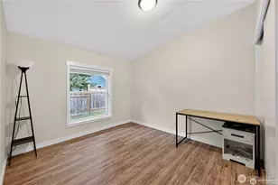 3927 S Sanna Wind Way, Langley, WA 98260 - Photo 15