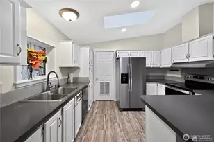 3927 S Sanna Wind Way, Langley, WA 98260 - Photo 3