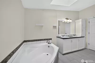 3927 S Sanna Wind Way, Langley, WA 98260 - Photo 13