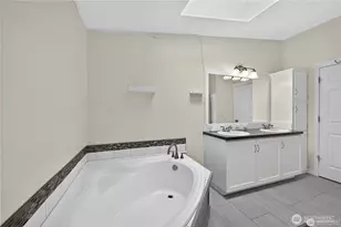 3927 S Sanna Wind Way, Langley, WA 98260 - Photo 13