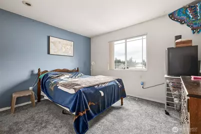 4722 215th Street Ct E, Spanaway, WA 98387 - Photo 15