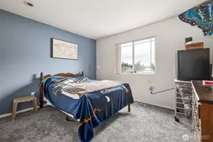 4722 215th St Ct E, Spanaway, WA 98387 - Photo 15