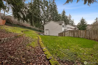 4722 215th Street Ct E, Spanaway, WA 98387 - Photo 23