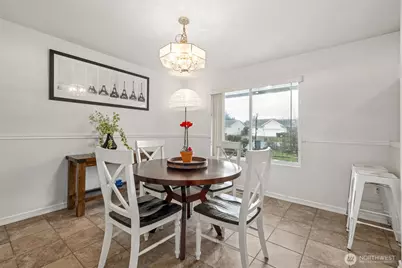 4722 215th Street Ct E, Spanaway, WA 98387 - Photo 5