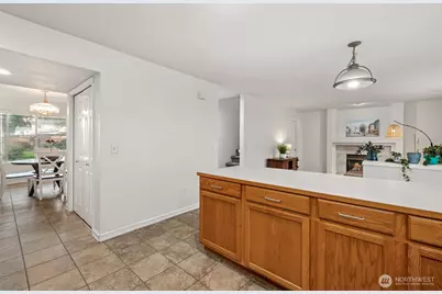 4722 215th Street Ct E, Spanaway, WA 98387 - Photo 9