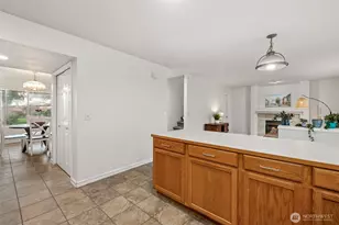 4722 215th St Ct E, Spanaway, WA 98387 - Photo 9