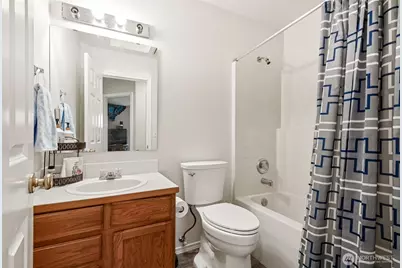 4722 215th Street Ct E, Spanaway, WA 98387 - Photo 17