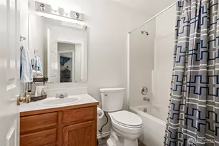 4722 215th St Ct E, Spanaway, WA 98387 - Photo 17