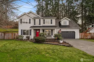 4722 215th St Ct E, Spanaway, WA 98387 - Photo 1