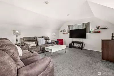 4722 215th Street Ct E, Spanaway, WA 98387 - Photo 19