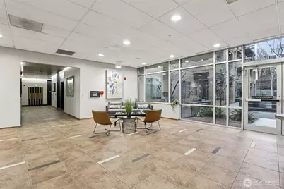 701 Columbia Street #607, Vancouver, WA 98660 - Photo 19