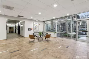 701 Columbia St, Vancouver, WA 98660 - Photo 19