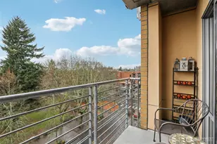 701 Columbia St, Vancouver, WA 98660 - Photo 15