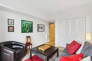 701 Columbia St, Vancouver, WA 98660 - Photo 11