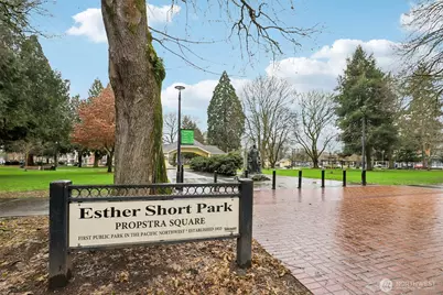 701 Columbia Street #607, Vancouver, WA 98660 - Photo 21
