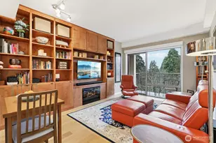 701 Columbia St, Vancouver, WA 98660 - Photo 3