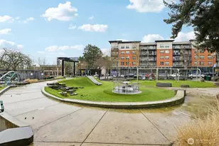 701 Columbia St, Vancouver, WA 98660 - Photo 17