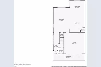 3107 Hanna Drive NE, Lacey, WA 98516 - Photo 29