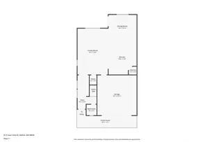 3107 Hanna Dr NE, Lacey, WA 98516 - Photo 29