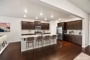 3107 Hanna Dr NE, Lacey, WA 98516 - Photo 9