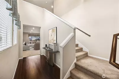 3107 Hanna Drive NE, Lacey, WA 98516 - Photo 3