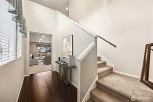 3107 Hanna Dr NE, Lacey, WA 98516 - Photo 3