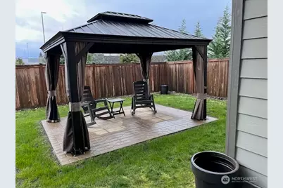 3107 Hanna Drive NE, Lacey, WA 98516 - Photo 27